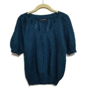 🎁3/$15 Express Scoop Neck Sweater